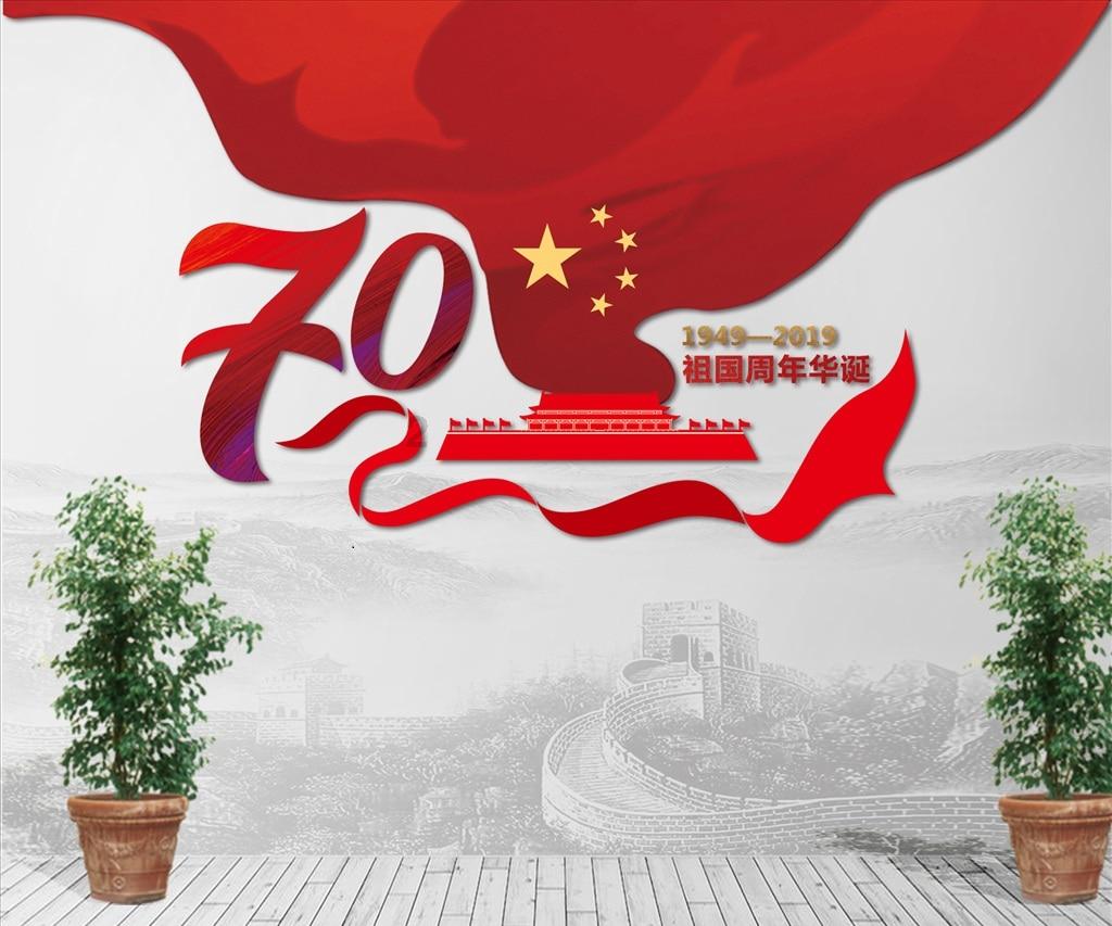 逃离橡子树种植地