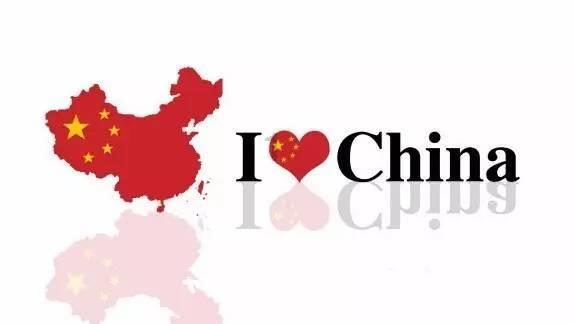 可爱萌女孩装扮