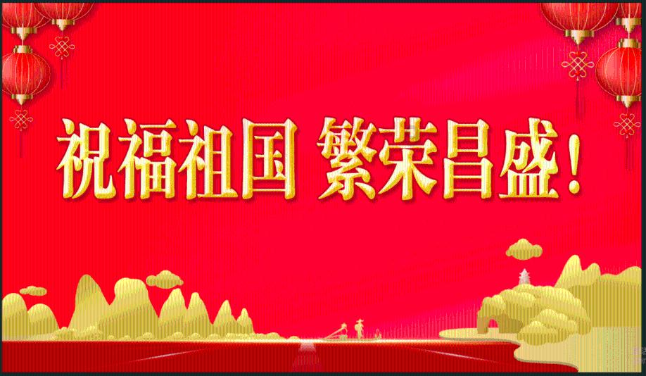 又见一帘幽梦的演员现在都怎么样了?探索又见一帘幽梦的演员现在都怎么样了?