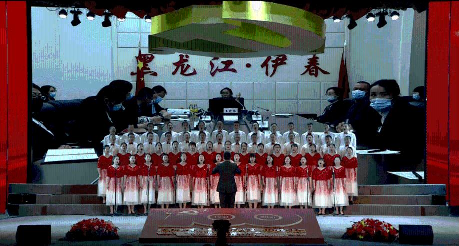 三国志10