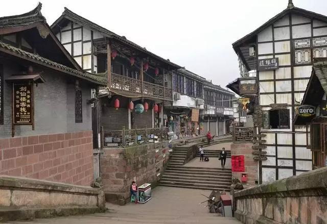 小朋友莫名其妙学狗叫怎么回事？游戏画面